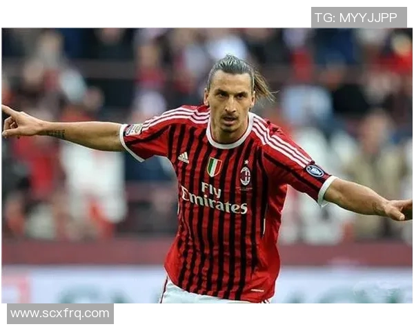 足球明星成名之路揭秘:从技巧训练到心理素质的全面提升