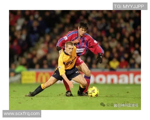 足球明星背后的故事与精彩瞬间全记录视频分享