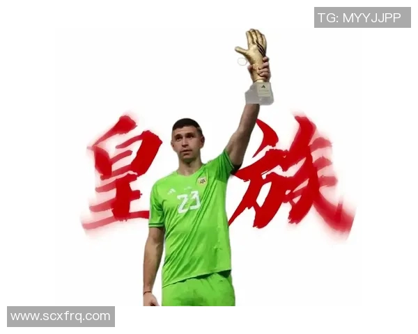 适合男生的头像选择足球明星形象推荐与解析