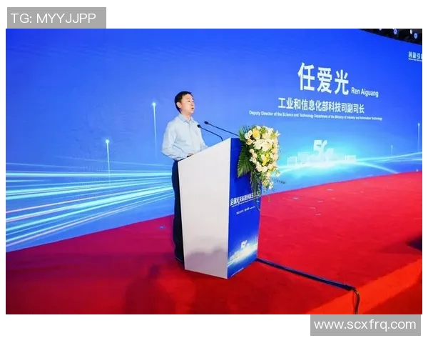 重磅专题：西安乒乓球队如何实现盯防战术的创新与突破